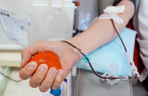 
                    Специалист рассказала о необходимости равного доступа орфанных пациентов к терапии

        