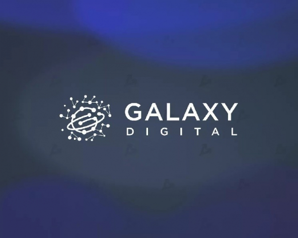 Galaxy привлекла $460 млн на экспансию в ИИ-сегмент