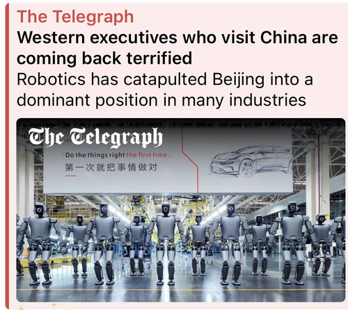 Генеральный директор Ford Джим Фарли: &laquo;Это самое унизительное зрелище, которое я когда-либо видел&raquo;