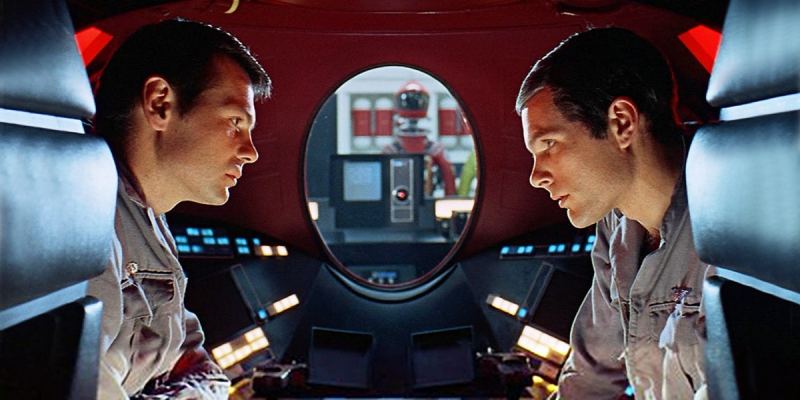 ИИ-модели могут развивать своё &laquo;стремление к выживанию&raquo; &mdash; как в &laquo;2001 год: Космическая одиссея&raquo;