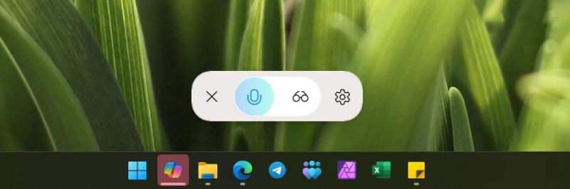 Microsoft перепишет всю операционную систему Windows &laquo;вокруг ИИ&raquo;