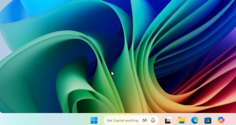 Microsoft перепишет всю операционную систему Windows &laquo;вокруг ИИ&raquo;