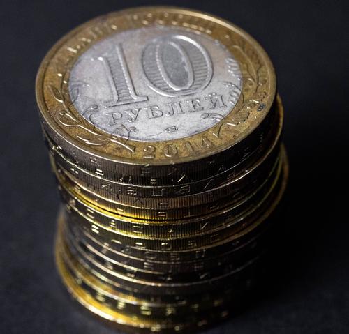 Минфин России: в 2026 году прожиточный минимум вырастет на 1,2 тысячи рублей