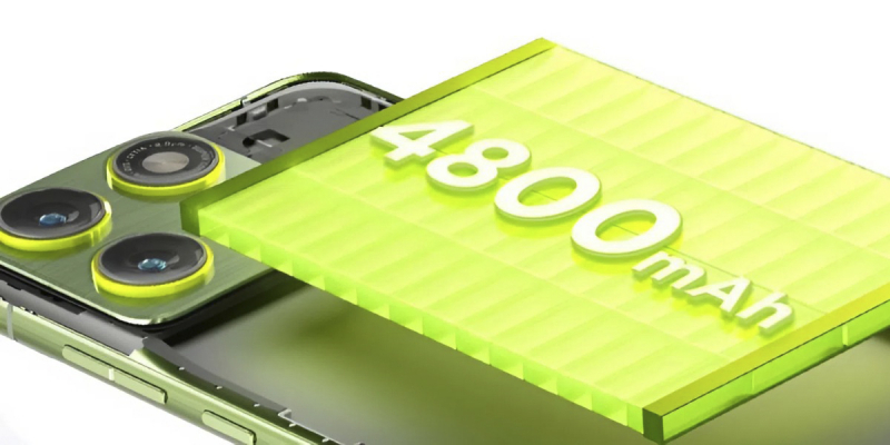 Motorola представила ультратонкий смартфон Moto X70 Air &mdash; ответ iPhone Air и Galaxy S25&nbsp;Edge