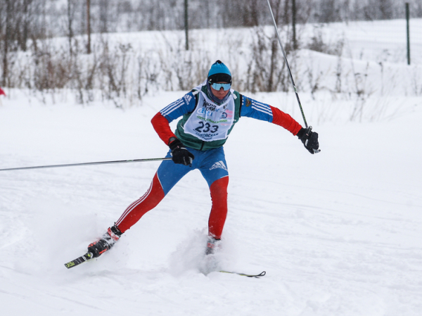 Норвежская лыжница Венг высказалась по вопросу возвращения россиян