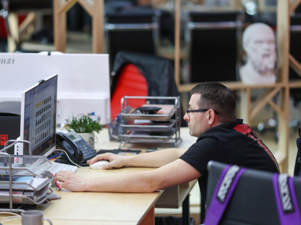 Объяснено, как можно законно отказаться от работы во время отпуска