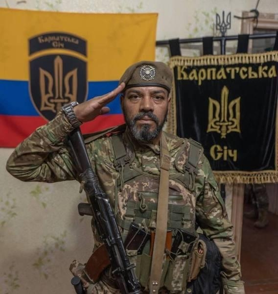 Обратный отсчёт перед вторжением: война в Венесуэле или война с Венесуэлой &mdash; возможные последствия