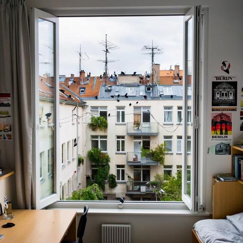 Очередное дикое преступление мигранта в ФРГ