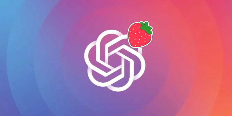 Ролевые игры с ИИ: OpenAI разрешит ChatGPT вести эротические беседы