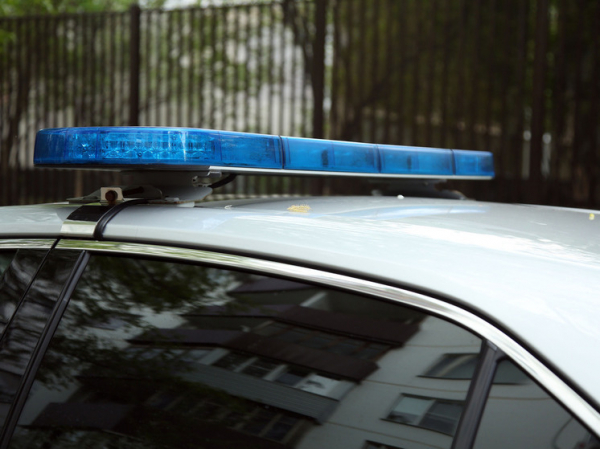 Российский байкер погиб в жутком ДТП в Турции