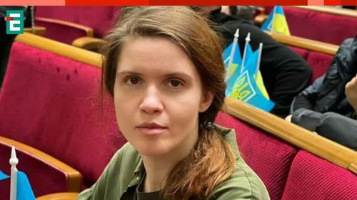 &laquo;Тьма без канализации и воды&raquo;: нардеп Безуглая предрекла Киеву тяжелую зиму