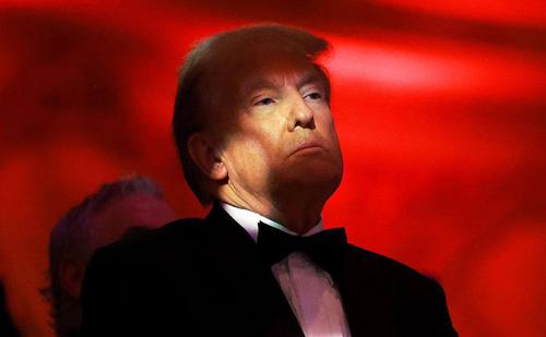 Трамп назвал бомбардировки Хиросимы и Нагасаки &laquo;небольшим конфликтом&raquo;