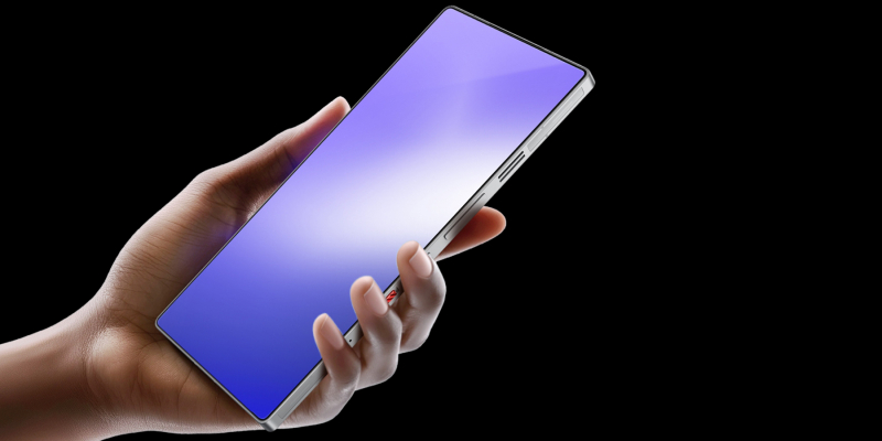 ZTE представила игровые смартфоны Red Magic 11 Pro &mdash; впервые с жидкостным охлаждением