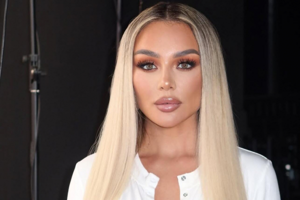 Новые отношения Седоковой потерпели крах — не везет в любви