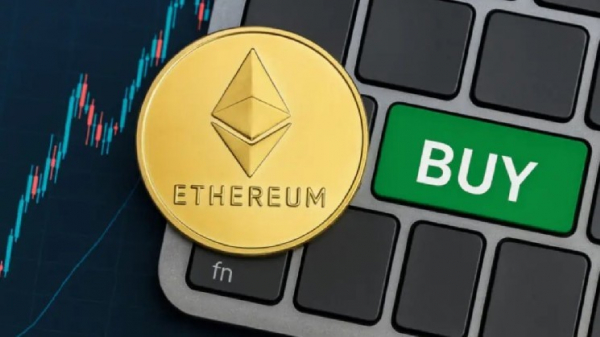 ARK Invest рискнула, инвестировав в эфириум-компанию BitMine ARK Invest рискнула, инвестировав в эфириум-компанию BitMine