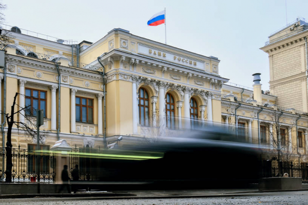 
                Долговую нагрузку отправят на разгрузку
            