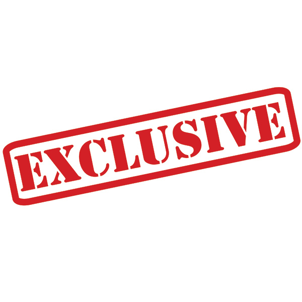 
                    Национализированные активы украинской &laquo;Конти&raquo; выставили на торги
                