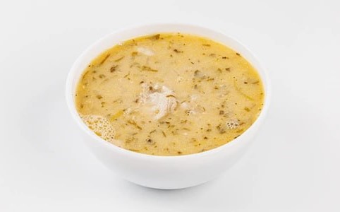 &laquo;ВкусВилл&raquo; выпустил линейку грузинских готовых блюд (ФОТО)