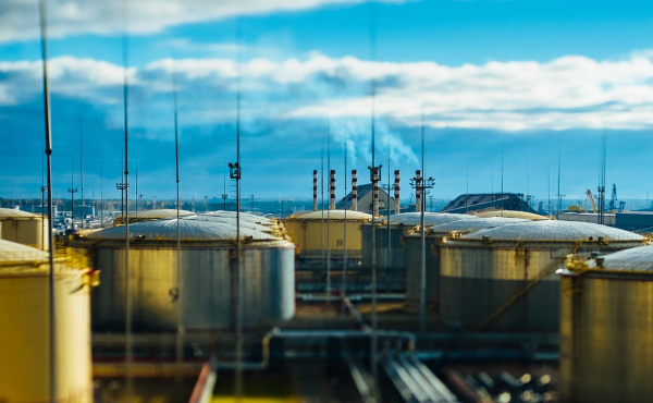 Bloomberg написал, почему санкции против России не будут эффективными
Bloomberg написал, почему санкции против России не будут эффективными