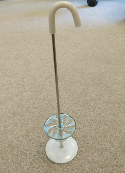 15 странных антикварных вещей, назначение которых вы вряд ли угадаете