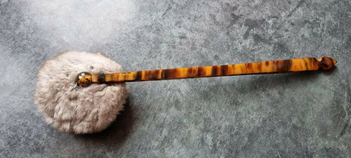 15 странных антикварных вещей, назначение которых вы вряд ли угадаете