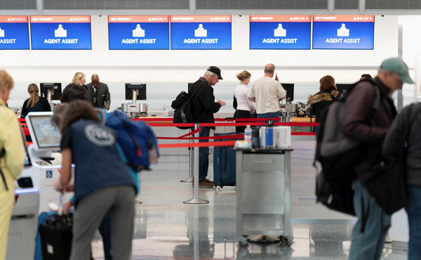 
                    Почему демократы считают сделку по прекращению шатдауна капитуляцией
                