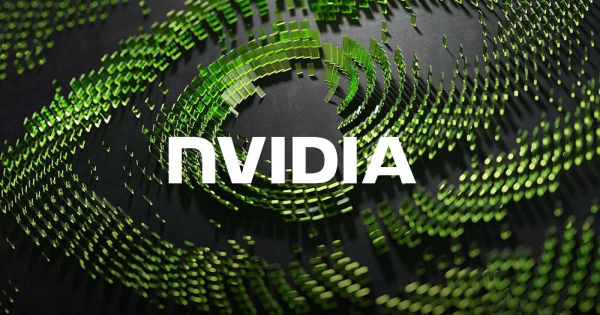
                    Власти США запретили компании Nvidia продавать Китаю ИИ-чип B30A                