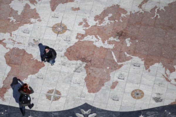 
                    Euroclear предупредил о риске для рынков из-за планов ЕС на активы России
                