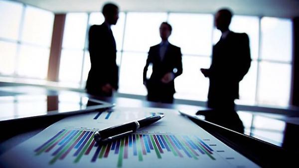 Follow the Money: токенсейл Monad на $269 млн, активность Metaplanet и «скромный» венчур Follow the Money: токенсейл Monad на $269 млн, активность Metaplanet и «скромный» венчур