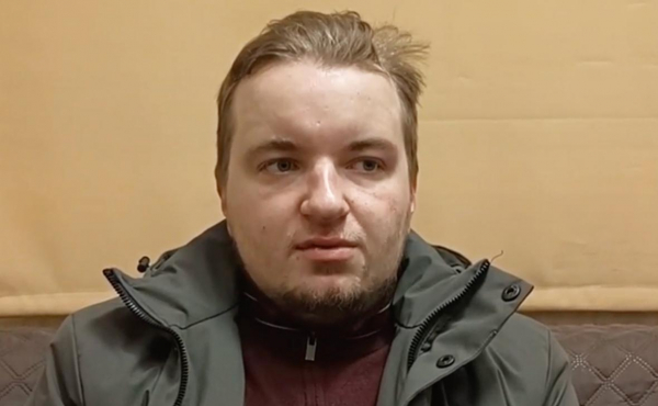 
                    В ФСБ назвали основную цель сорванного покушения на митрополита Тихона
                