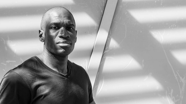 
                    Артур Хейс ожидает завершение падения биткоина на уровне $80,000                