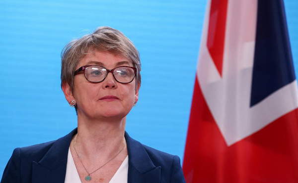 
                    Представители США и России встретились в Абу-Даби
                