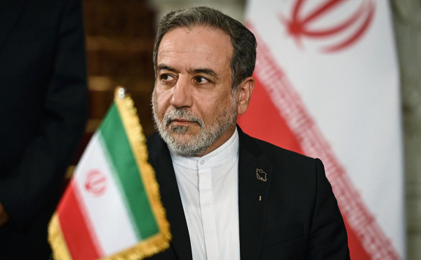 
                    Во Франции обеспокоились возможной продажей урана из Нигера России
                