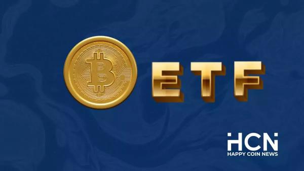 Спотовые биткоин-ETF зафиксировали второй по величине отток за всю историю
Спотовые биткоин-ETF зафиксировали второй по величине отток за всю историю