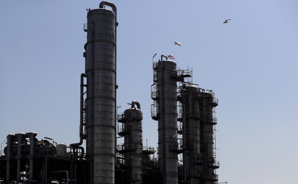 
                    Отказавшейся покупать активы ЛУКОЙЛа Gunvor решили выдать&nbsp;$2,4&nbsp;млрд
                