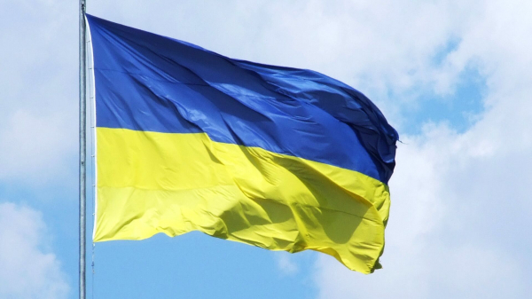 "Европейская солидарность": госдолг Украины с 2022 года вырос в три раза "Европейская солидарность": госдолг Украины с 2022 года вырос в три раза