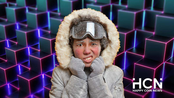 
                    Исследователи Bybit выявили, какие блокчейны поддерживают заморозку средств                