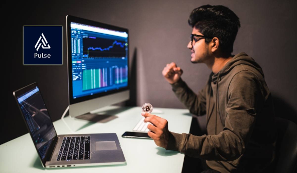 
                    Обзор торгового бота Arcanum Pulse: преимущества и недостатки                