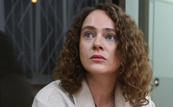 
                    Актриса Тарасова признала вину в суде по делу о контрабанде наркотиков
                