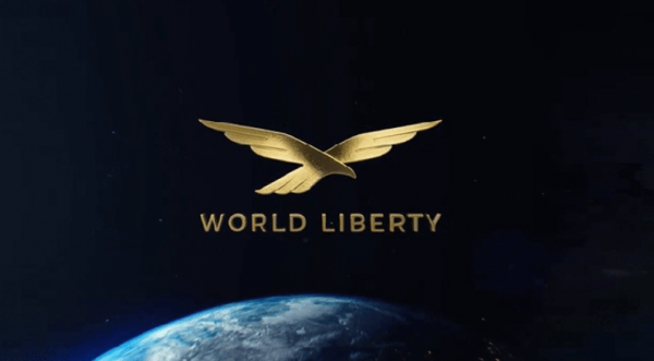 
                    Криптокошельки World Liberty Financial были взломаны перед запуском токена                