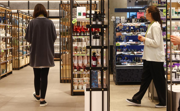 Amazon, Nokia, Victoria's Secret лишились своих торговых знаков в России
Amazon, Nokia, Victoria's Secret лишились своих торговых знаков в России