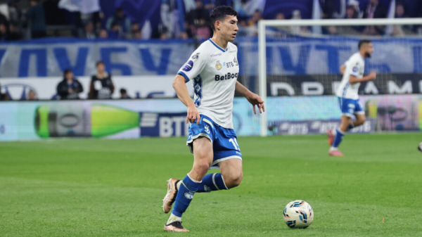 Карпин &mdash; не тренер для больших клубов. Какие еще нужны доказательства?