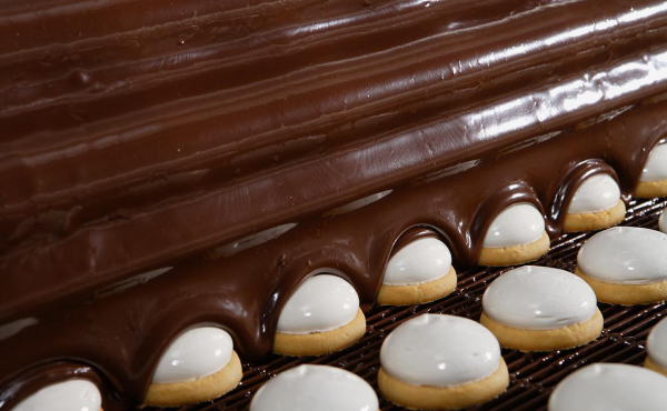 
                    Национализированные активы украинской &laquo;Конти&raquo; выставили на торги
                