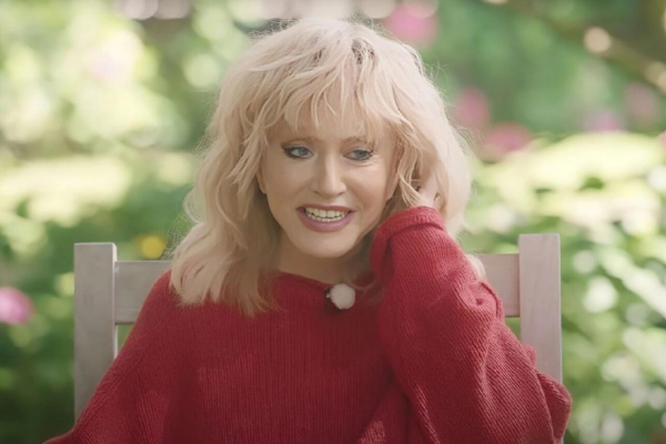 Появились новые подробности состояния Пугачевой: «Была в сознании» Появились новые подробности состояния Пугачевой: «Была в сознании»