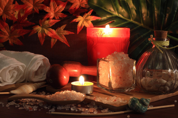 В Артемьев день закрывайте окна и рты: вот что нельзя делать 2 ноября, чтобы не навлечь беду