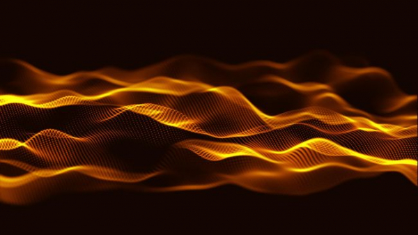 WLFI и AB Chain запускают стейблкоин USD1