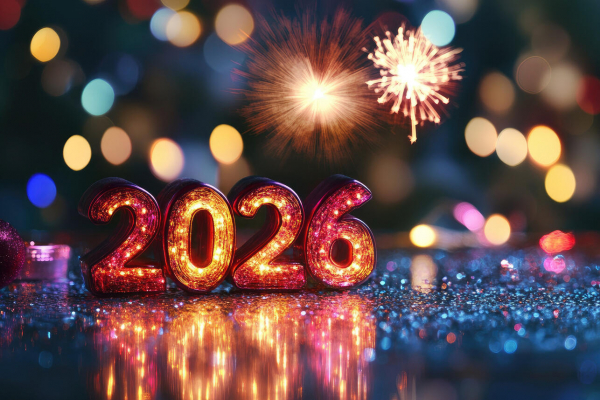 Что подарить до 3000 рублей девушке на Новый год 2026 &mdash; не будет разочарована