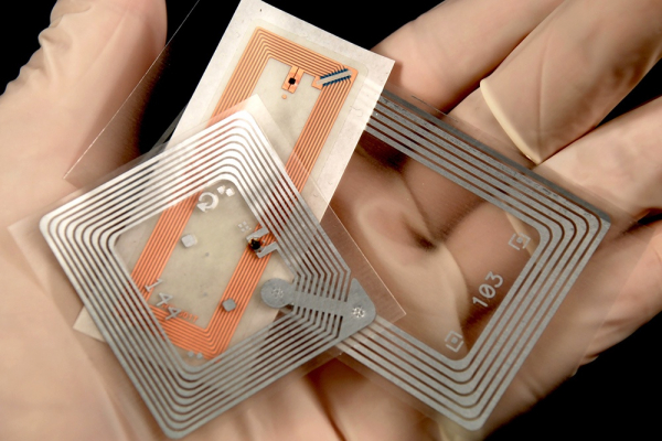 RFID-метки помогут сделать маркировку выгоднее и эффективнее? Что думают участники рынка