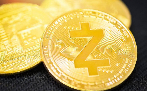 Почему в Zcash стоит инвестировать, несмотря на мощнейший памп?
Почему в Zcash стоит инвестировать, несмотря на мощнейший памп?