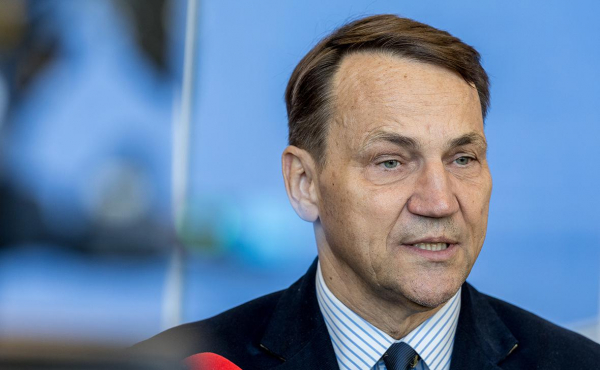 
                    Кремль связал решение Польши по генконсульству в Гданьске с &laquo;деградацией&raquo;
                